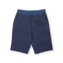 Kite- Yacht Shorts- dunkelblau- Gr.98-158
