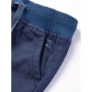 Kite- Yacht Shorts- dunkelblau- Gr.98-158