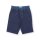Kite- Yacht Shorts- dunkelblau- Gr.98-158