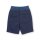 Kite- Yacht Shorts- dunkelblau- Gr.98-158