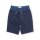 Kite- Yacht Shorts- dunkelblau- Gr.98-158