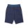 Kite- Yacht Shorts- dunkelblau- Gr.98-158