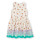Kite- Ärmelloses Kleid Lavendel LAVENDER LOVE- Gr.98-158