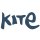 Kite- Kurze Latzhose- SMILEY SUN- Gr.98-158