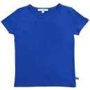 Enfant Terrible- Kurzarm-Shirts- unifarben- Gr. 86-164
