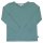 Enfant Terrible- Langarm-Shirts- unifarben- Gr.86-164