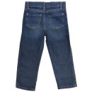 Enfant Terrible- Klassische Jeans- medium blue- Gr. 98-164