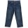 Enfant Terrible- Klassische Jeans- medium blue- Gr. 98-164