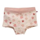 PWO- Mädchen-Unterhose/Panty- Erdbeer-Muster- Gr....