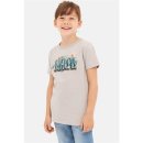 Derbe- Kids- T-Shirt- HAWAHOI- paloma- Gr.116-164