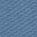Pickapooh- Sommermütze- LUNA- jeans- UV60- Gr.48-56