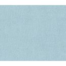 Pickapooh- Sommermütze- EMMA- Musselin- blue surf- Gr.38-50