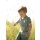 Enfant Terrible- Webhose mit gedoppeltem Knie- Gr.104-164