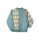 Feldman- Leichte Jacke aus Musselin AMARI BLOUSON- Gr.86-140