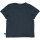 Freds World- Baby-Kurzarm-Shirt- U-Boot-Applikation- Gr.56-98