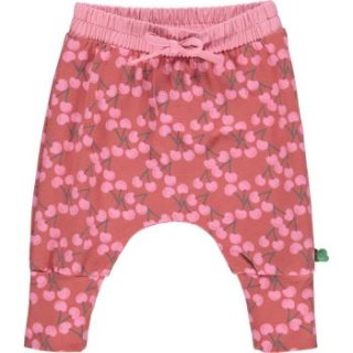 Freds World- Babyhose- Kirschen- CHERRY VOLUME- Gr. 56-98