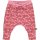 Freds World- Babyhose- Kirschen- CHERRY VOLUME- Gr. 56-98