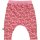 Freds World- Babyhose- Kirschen- CHERRY VOLUME- Gr. 56-98