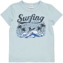 Freds World- Kurzarm-Shirt- SURFING- Gr.104-140