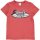 Freds World- Kurzarm-Shirt mit Aufdruck SURF CAMP- Gr. 104-140