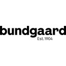 Bundgaard- mid-cut Sneaker- RIE LACE- Gr.26-36