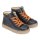 Bundgaard- mid-cut Sneaker- RIE LACE- Gr.26-36