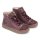 Bundgaard- mid-cut Sneaker- RIE LACE- Gr.26-36