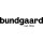 Bundgaard- mid-cut Sneaker- RIE LACE- Gr.26-36