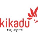 Kikadu- Rasselball- Blume