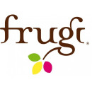 Frugi- 2er-Set Strumpfhosen NORAH- Blume/Ringelmuster- 2-10 Jahre