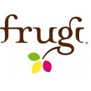 Frugi- Langarm-Shirt BRYHER mit Blumenmuster WILD...