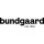 Bundgaard- mid-cut Sneaker- BILLIE TEX- Gr.26-36