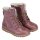 Bundgaard- Winterstiefel- TAYLOR TEX- Gr.26-35