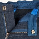 Finkid- KUUSI THERMO DENIM- Gefütterte Jeans- Gr. 90-150