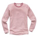 PWO- Kinder-Langarm-Shirt/Unterhemd- WS- Gr. 92-146