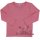 Enfant Terrible- Langarm-Shirt mit Blumenwiesen-Stickerei- dusty rose- Gr. 86-164