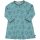 Enfant Terrible- Langärmeliges Sweat-Kleid Pferde-Muster- Gr. 86-128