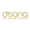 Disana- Walk-Mütze 01 grau