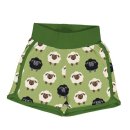 Maxomorra- Shorts- SHEEP 110/116