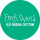 Freds World- Baby-Langarmshirt- Applikation Roboter- Gr. 68-98
