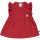 Freds World- Baby-Cord-Kleid mit Volants- Lollipop- Gr. 74-98